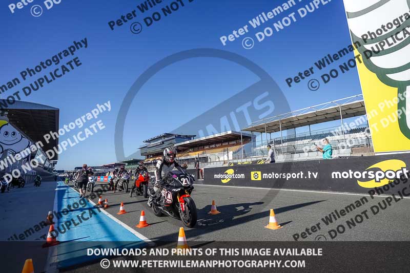 Le Mans;event digital images;france;motorbikes;no limits;peter wileman photography;trackday;trackday digital images